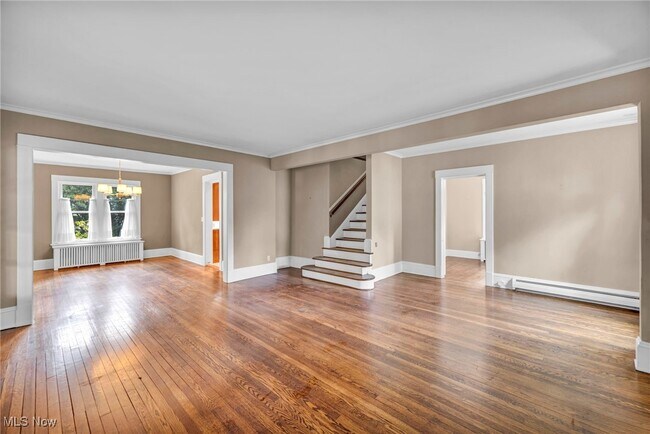 Foto del edificio - 22400 S Woodland Rd