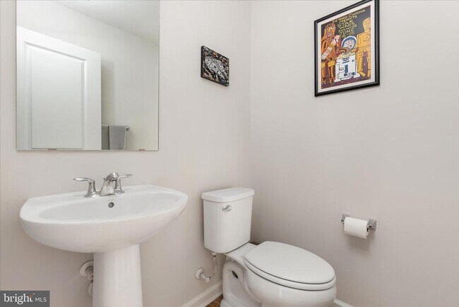 Building Photo - 3538 Stella Blue Dr