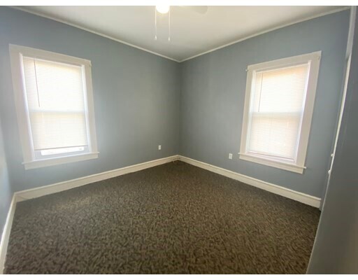Building Photo - 525 Robeson St