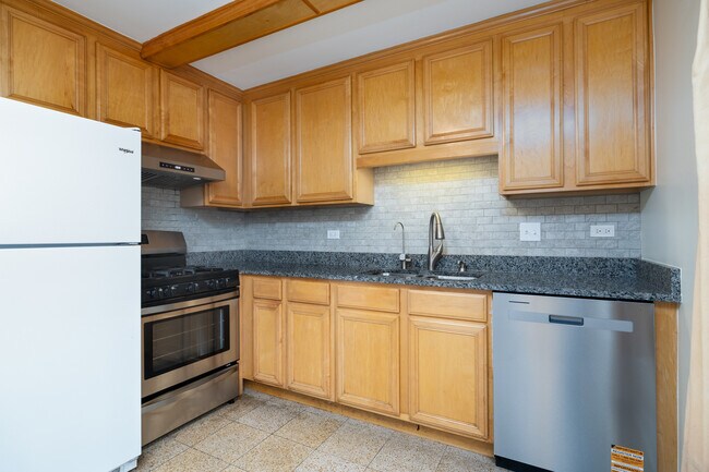 Foto del edificio - 5457 W Edmunds St