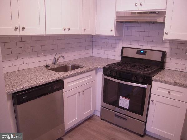 Foto principal - 4030 Balwynne Park Rd