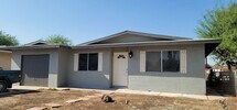 Primary Photo - 1758 W Rio Vista