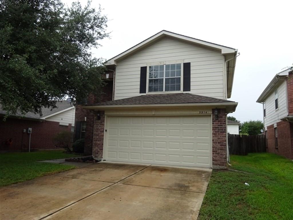 Primary Photo - 5914 W Harrow Dr