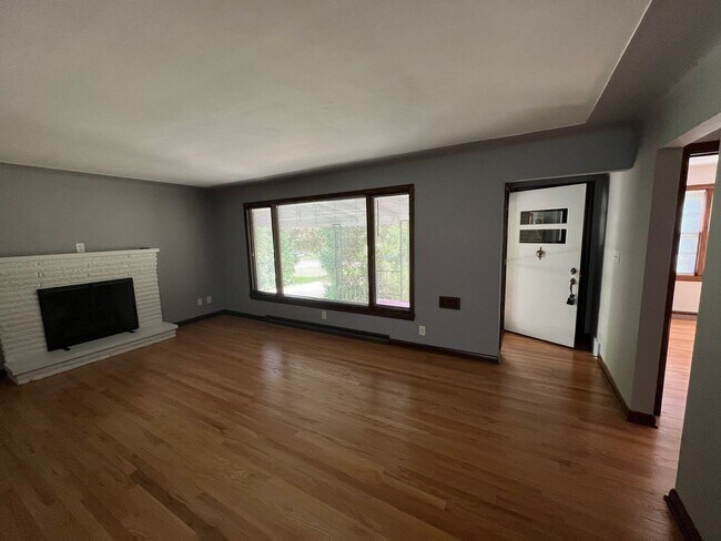 Foto del edificio - Updated Poland Ranch for Rent!