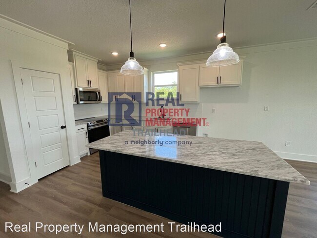 Foto del edificio - 3 br, 3 bath House - 5613 Belaire Cir
