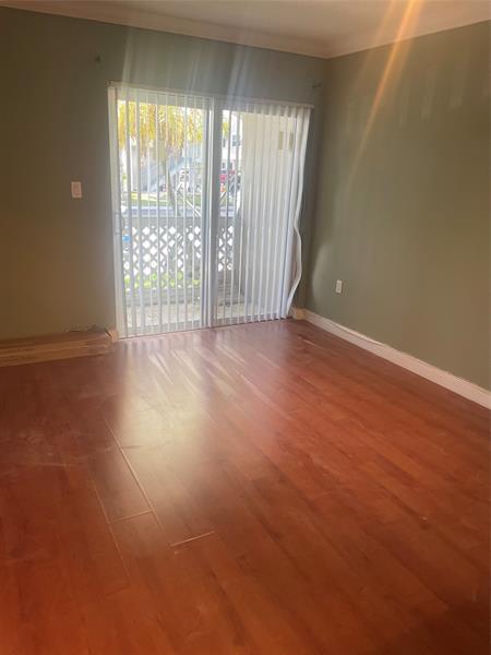 Building Photo - 17485 NW 67th Ct
