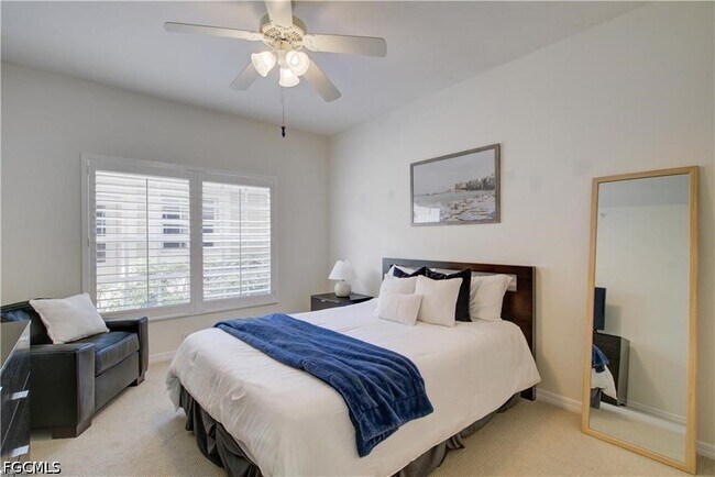 Foto del edificio - 28044 Cavendish Ct
