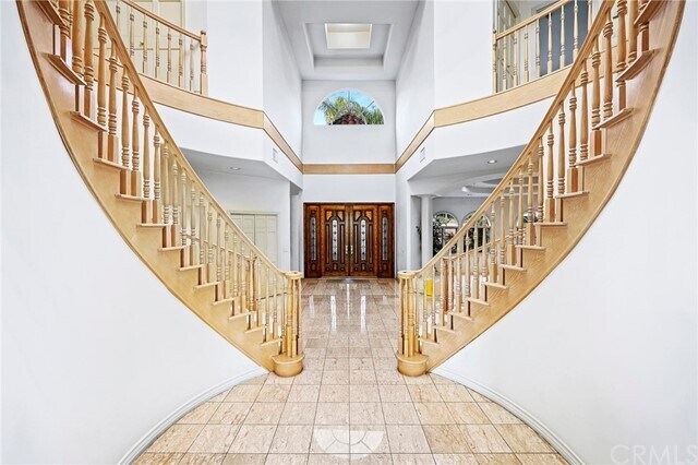 Building Photo - 8105 Coventry Cir