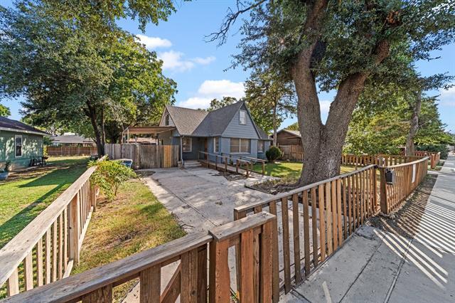 Foto principal - 2620 Engle Ave