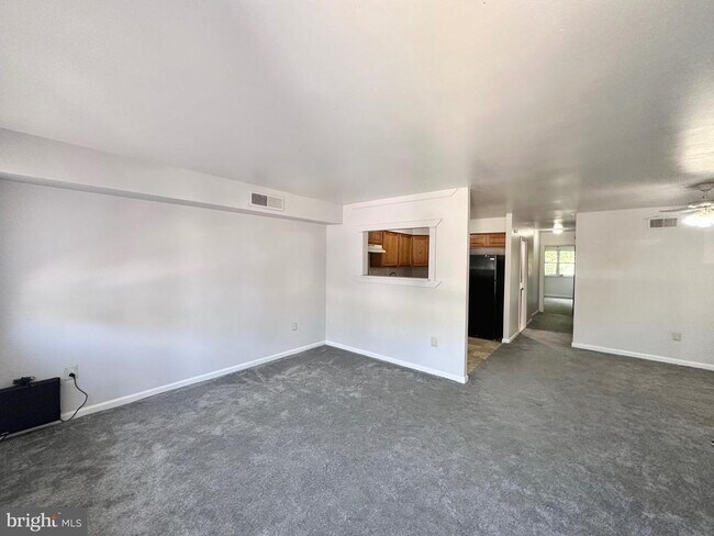 Foto del edificio - 3772 Morrell Ave