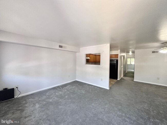 Building Photo - 3772 Morrell Ave
