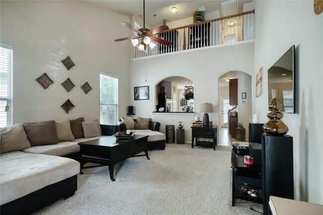 Building Photo - 13513 Sage Grouse Dr