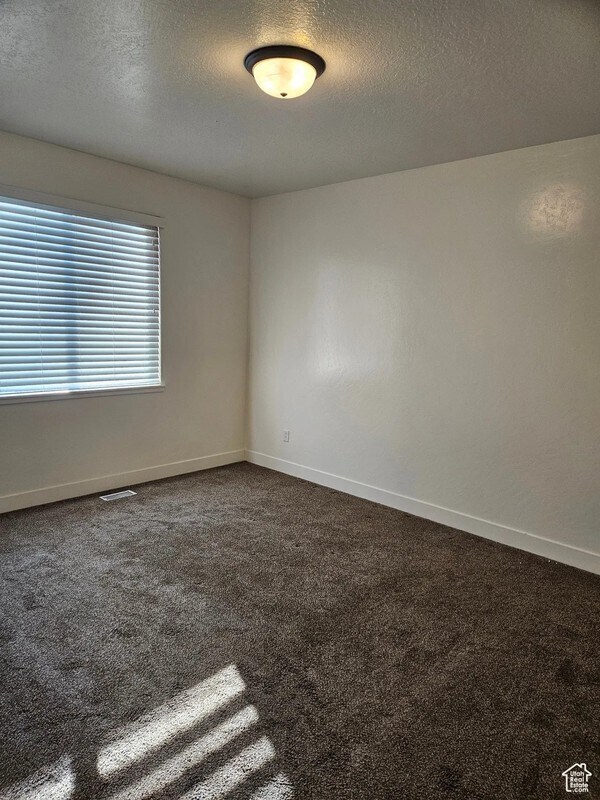 Building Photo - 772 S 150 E