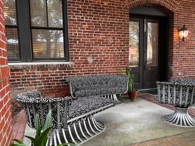 Foto del edificio - 2737 Cleveland St