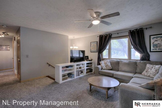 Building Photo - 3 br, 2 bath House - 4495 Dayton Street
