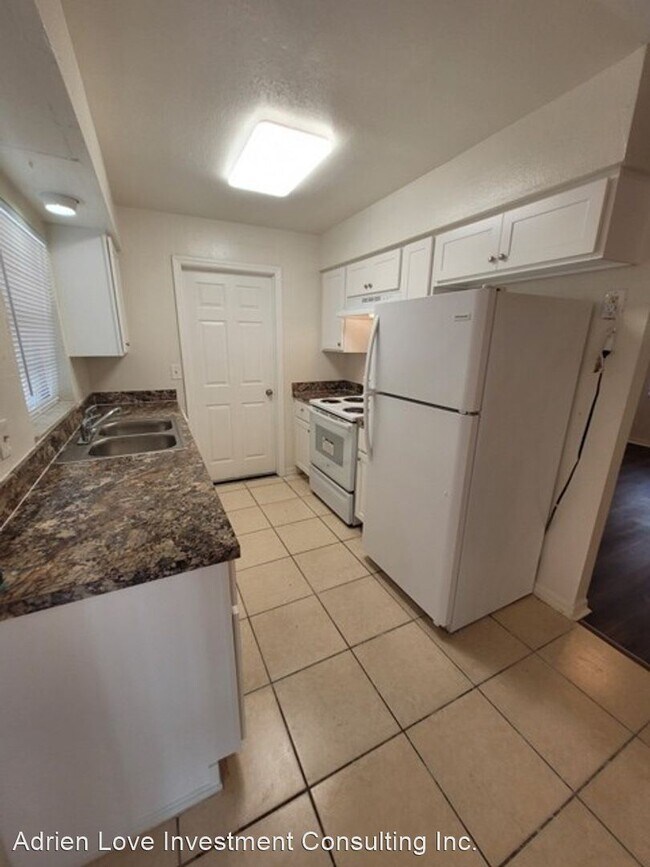 Building Photo - 3 br, 1 bath House - 6316 Oren Ct Orange