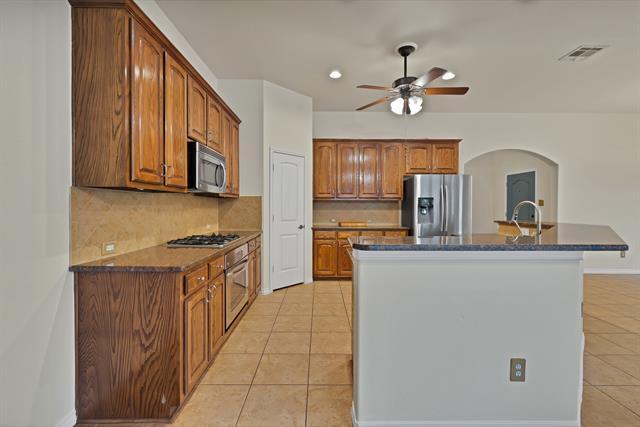 Foto del edificio - 9405 National Pines Dr