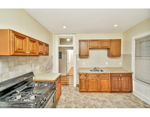 Foto del edificio - 106 Greenbrier St