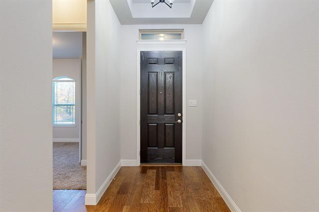 Foto del edificio - 7508 Woodside Rd