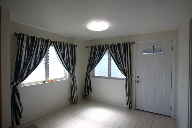 Photo - 3632 Salt Lake Blvd Townhome