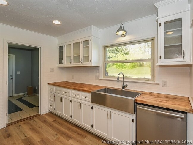 Foto del edificio - 439 McNatt St