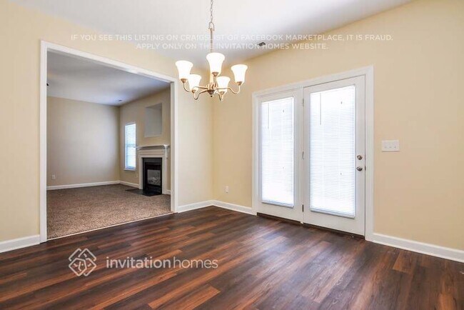 Building Photo - 3131 Trassacks Dr