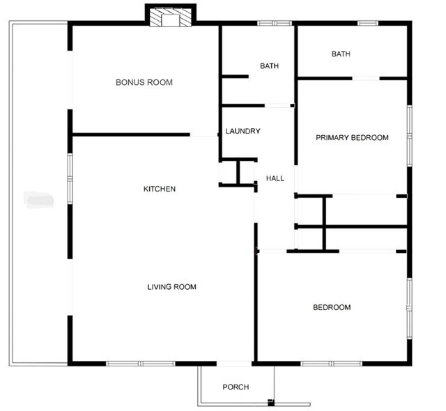 Foto del edificio - 24732 Cordova Dr