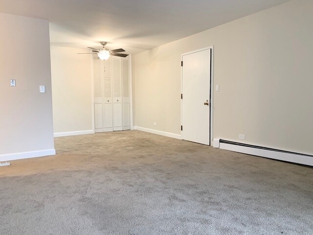 Building Photo - 915 Westmoreland Dr