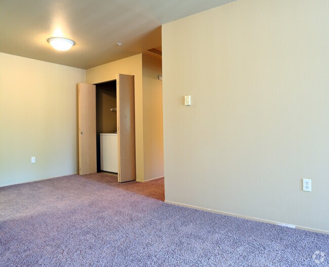 Mill Pointe Rentals Everett, WA