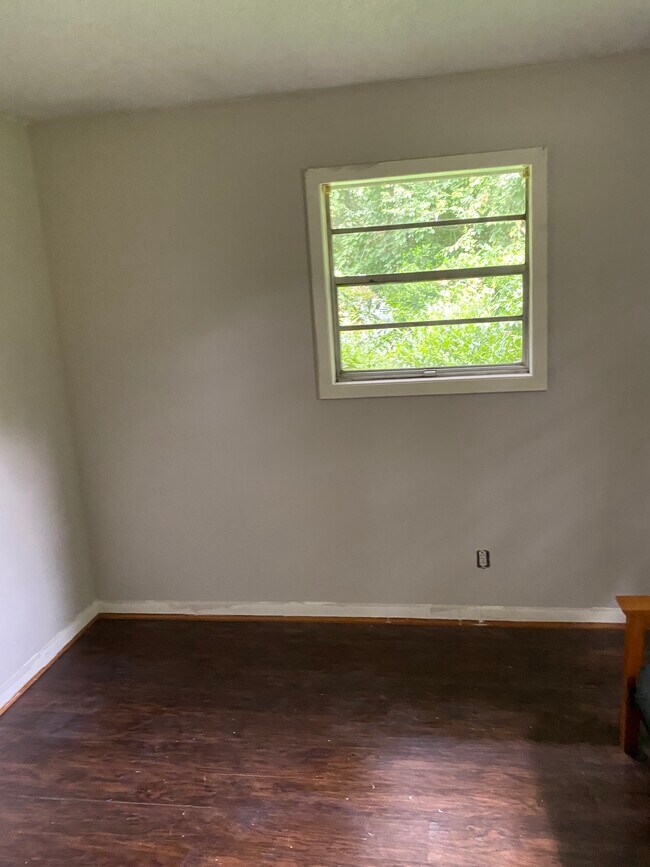 Foto del edificio - 11317 Falls of Neuse Rd
