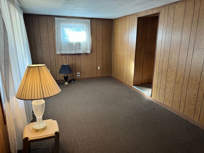 Foto del edificio - 3 Bedroom 1 Bath Home located in Greeneville, TN