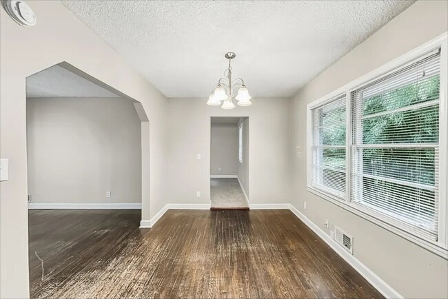 Photo - 2751 Flagstone Dr SE House
