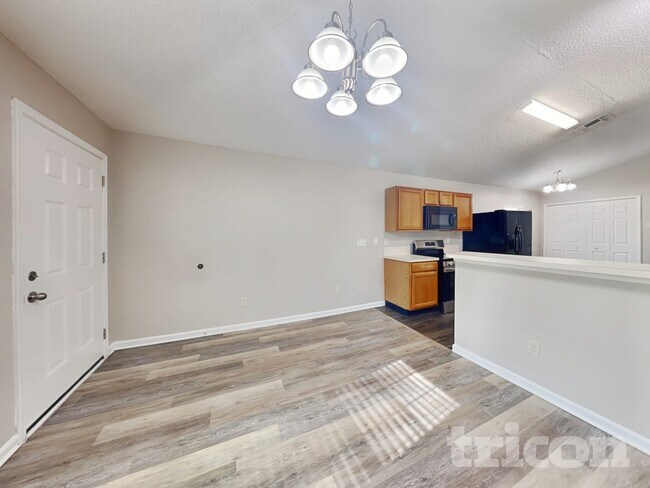 Foto del edificio - 9 Riddle Pl