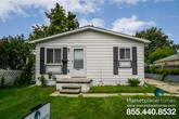 Primary Photo - 21197 Woodward St