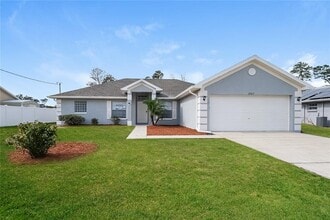 Building Photo - 1067 Aladdin Rd