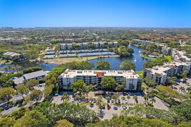 Foto del edificio - 820 Lavers Cir
