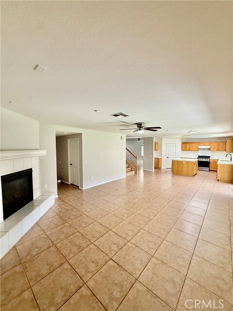 Building Photo - 7262 Magnolia Pl