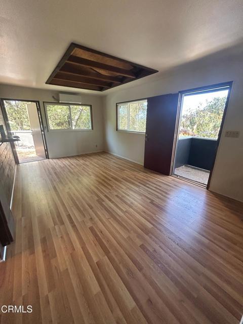 Foto del edificio - 11220 N Ventura Ave