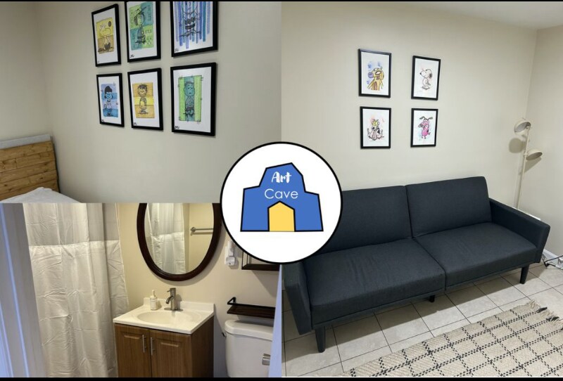 Photo - 2105 Columbia Pl (Greater Landover, MD)