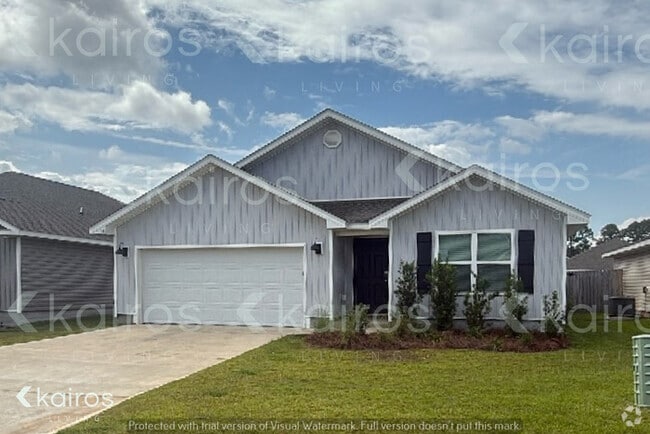 Building Photo - 134 Metalmark Dr