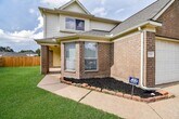 Foto principal - 7319 Major Elm St