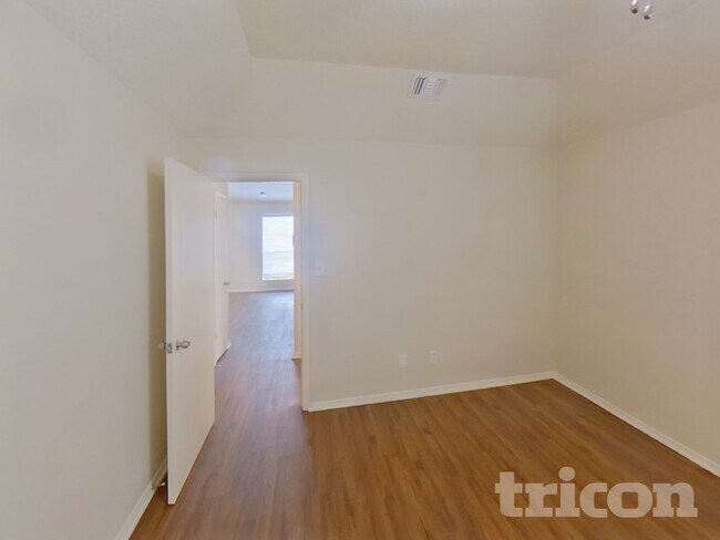 Foto del edificio - 602 Snapdragon Trail