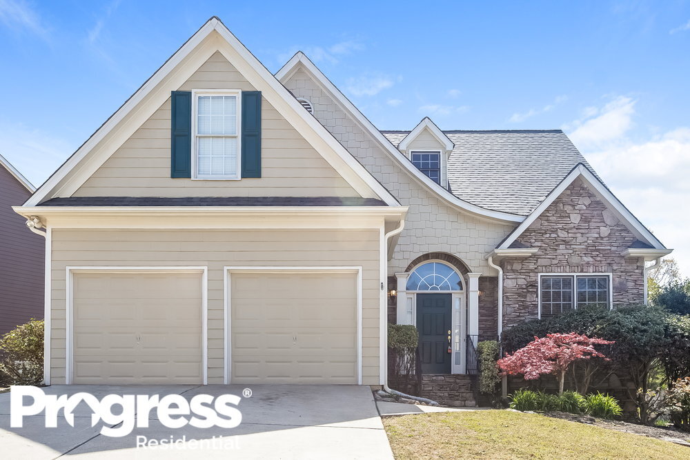 Foto principal - 312 Laurel Glen Crossing