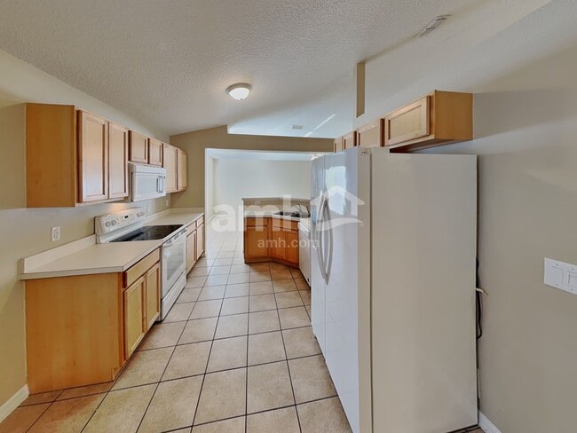 Building Photo - 1159 Macon Dr