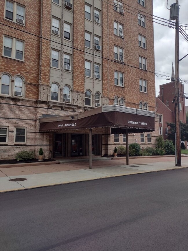 Photo - Beautiful Condo for Rent