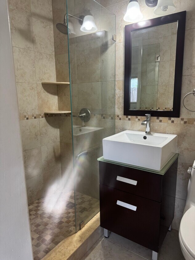 Foto del edificio - 8425 SW 44th St