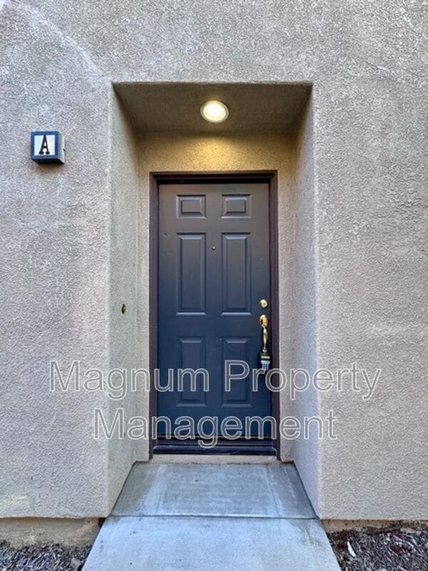 Building Photo - 30455 Buccaneer Bay