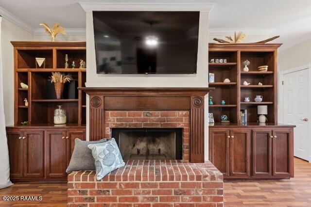 Building Photo - 210 Revere Dr