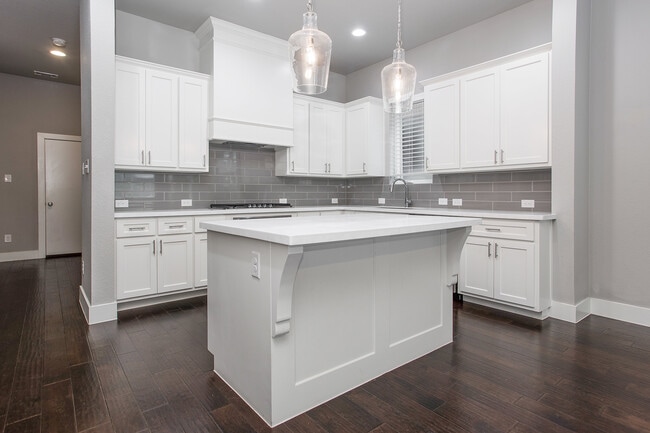 Building Photo - 212 Wimberly St
