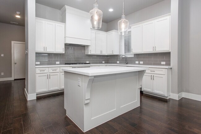 Foto del edificio - 212 Wimberly St
